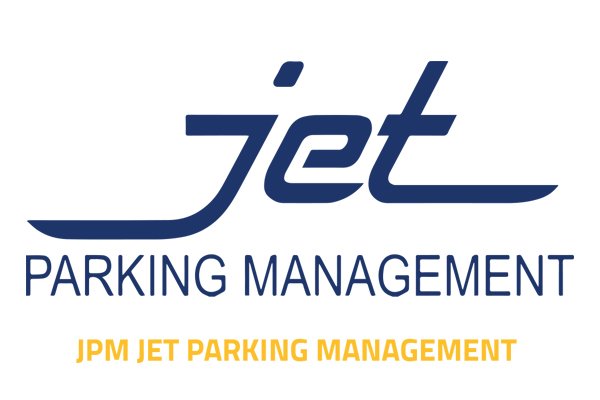 Jet Parking Management