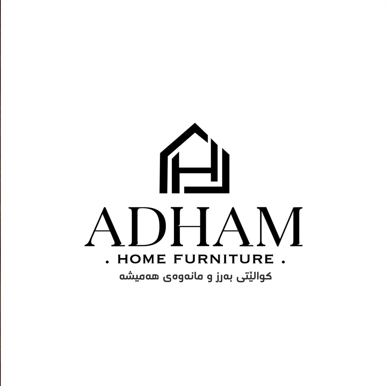 Abdam Home Design