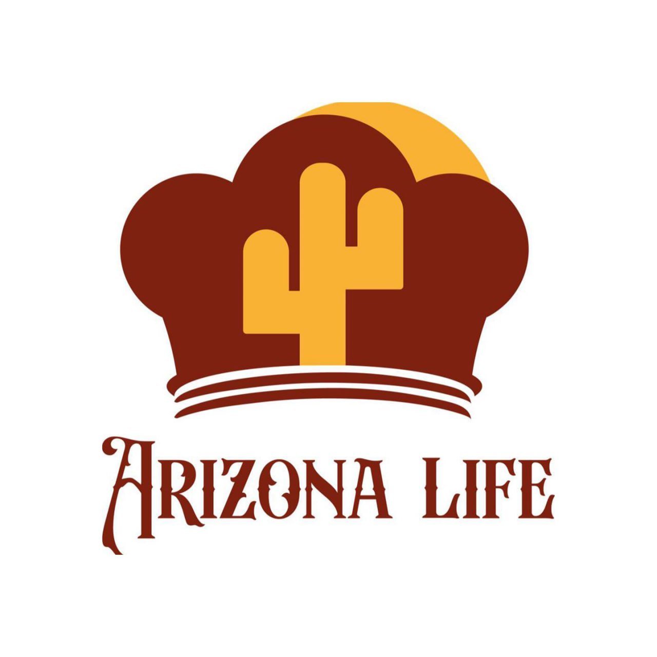 Arizona Life Restaurant