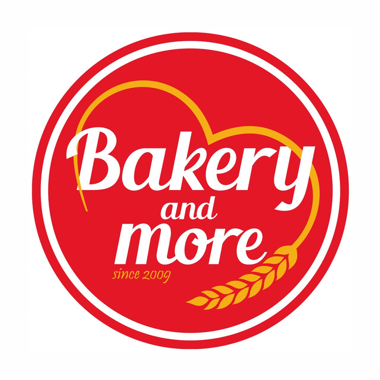 Bakery And More
