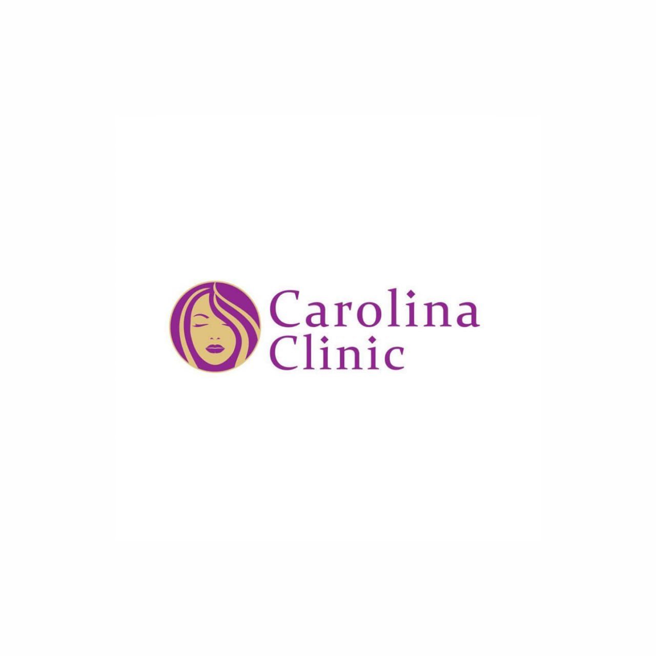 Carolina Clinic