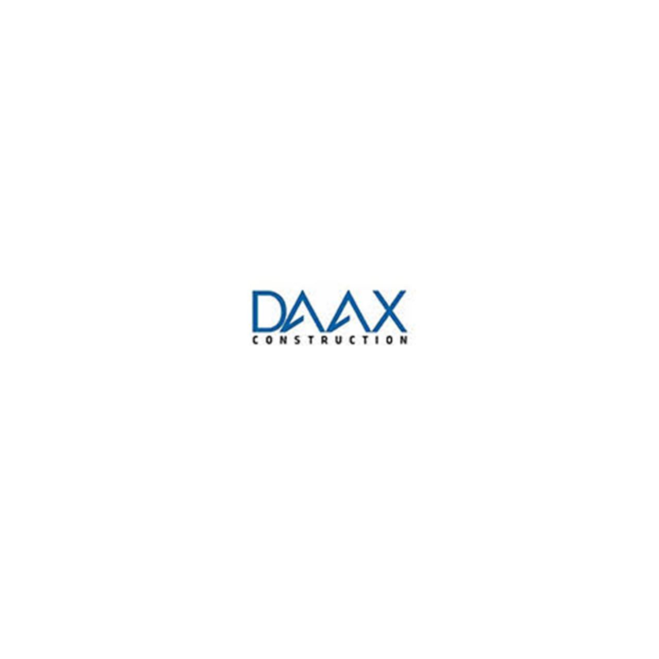 Daax Construction