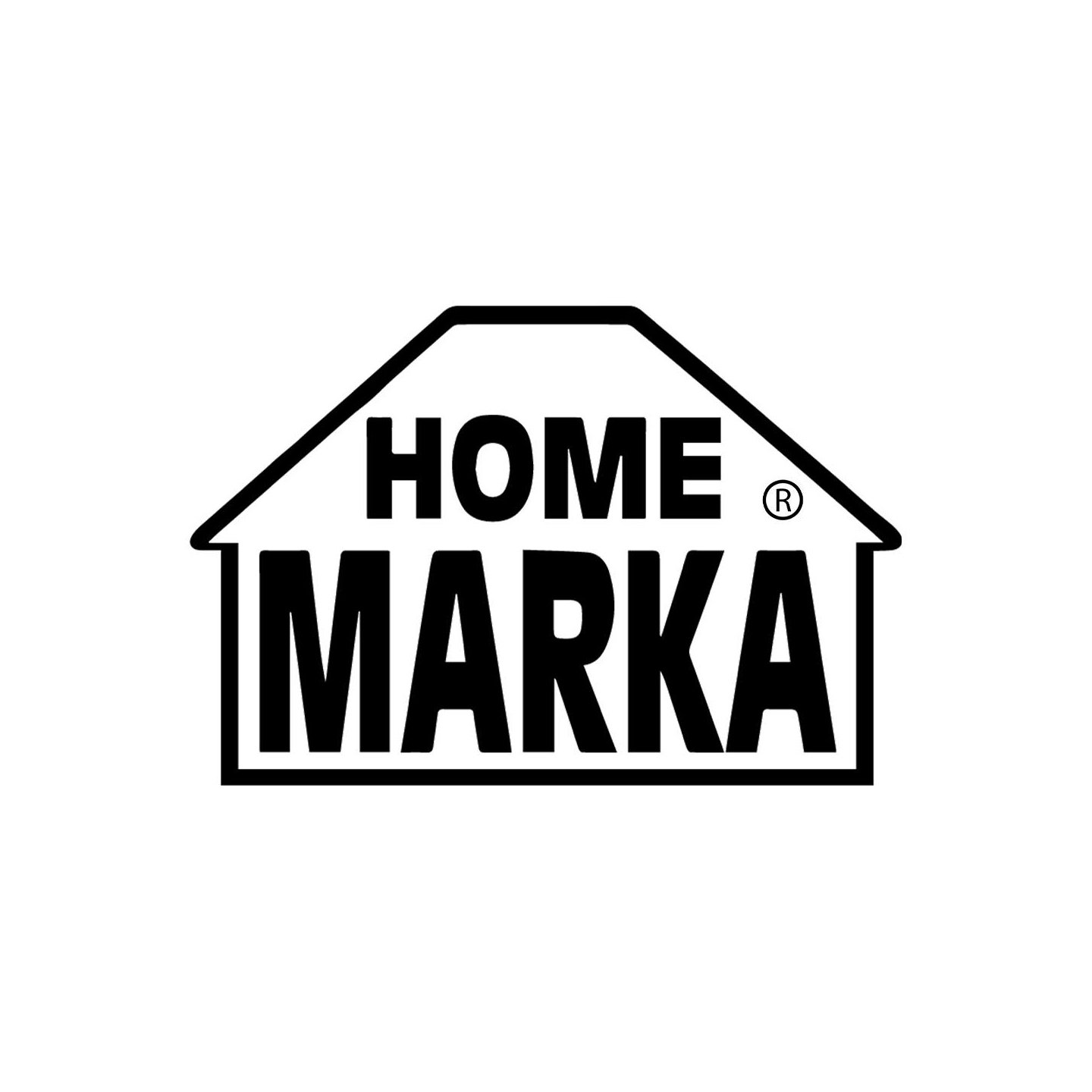 Home Marka