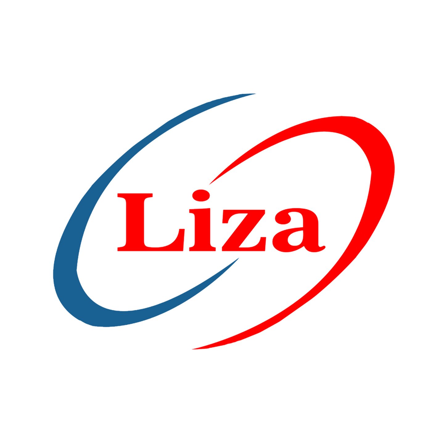 Liza Private School