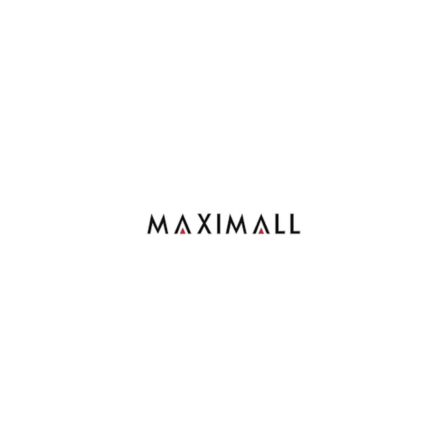 Maxi Mall