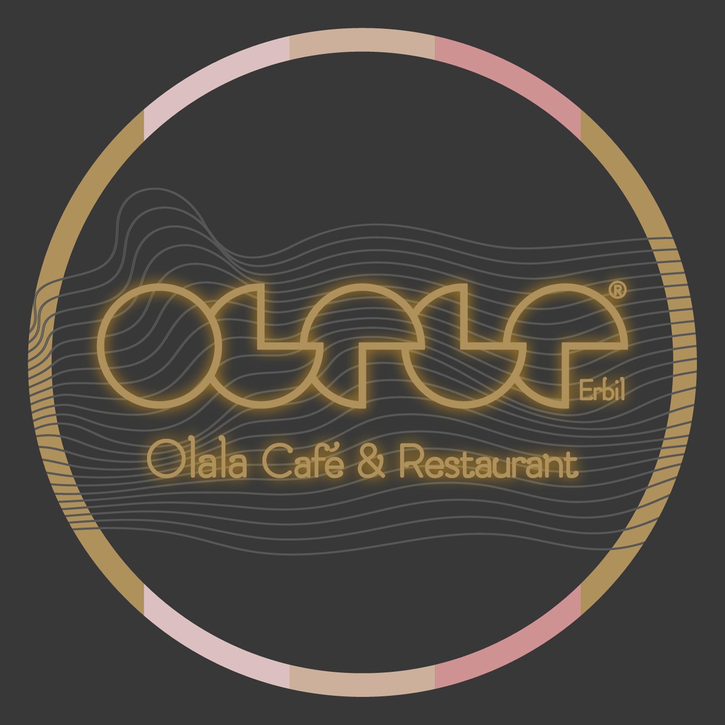 Olala Restaurant