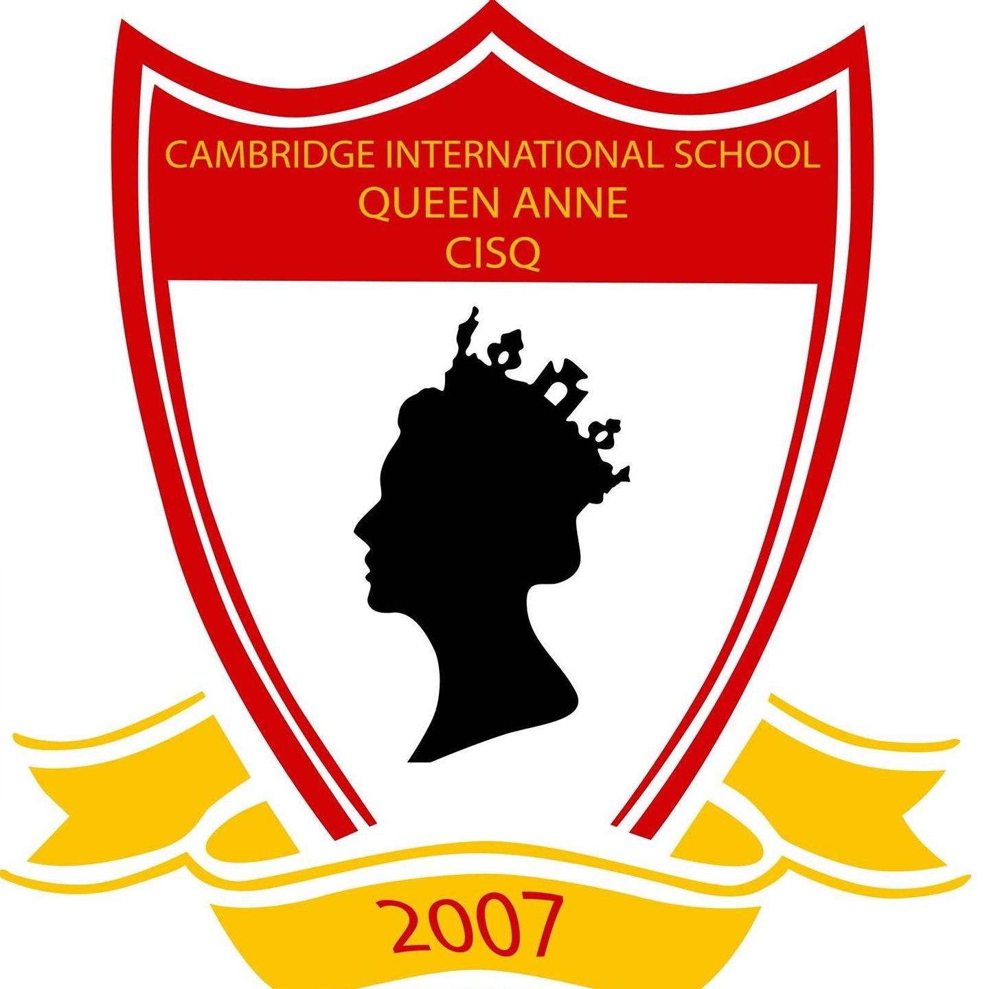 Queen Anne School