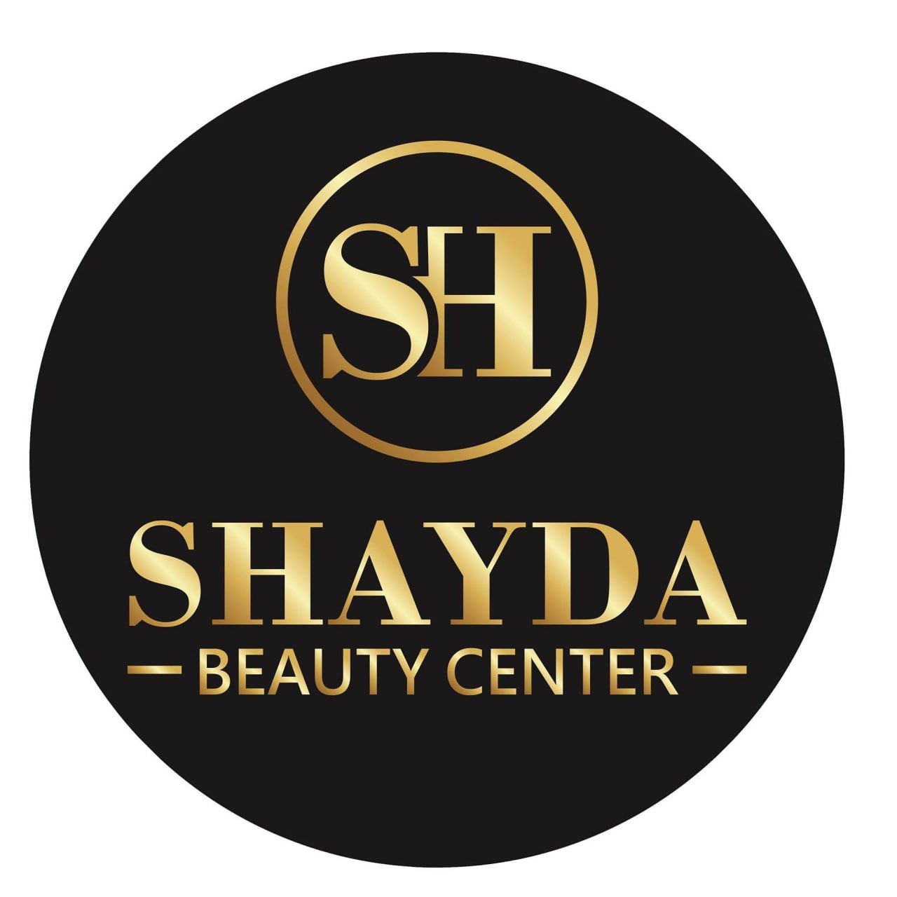 Shayda Beauty Salon