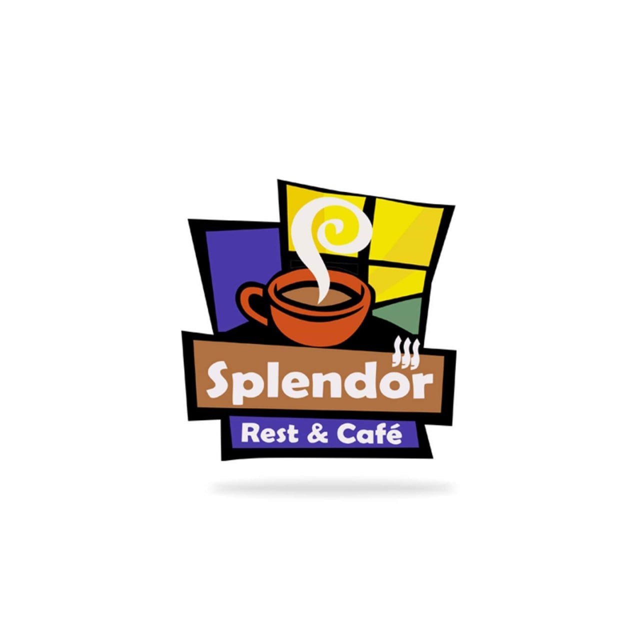 Splendor Cafe