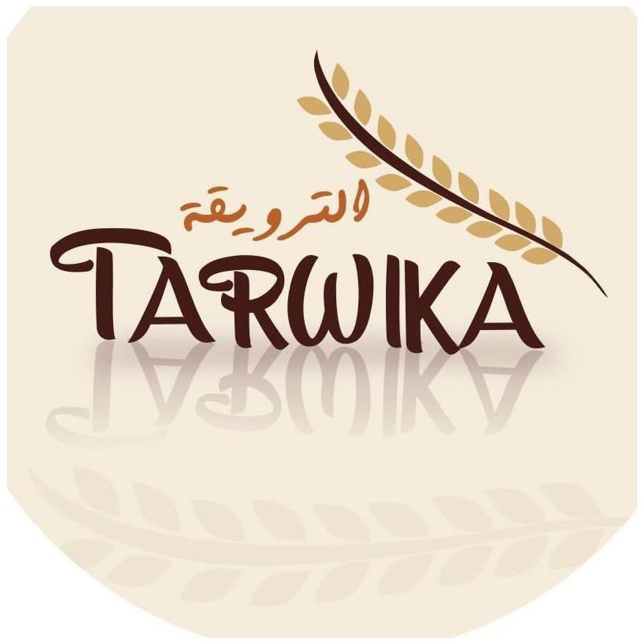 Tarwika Restaurant
